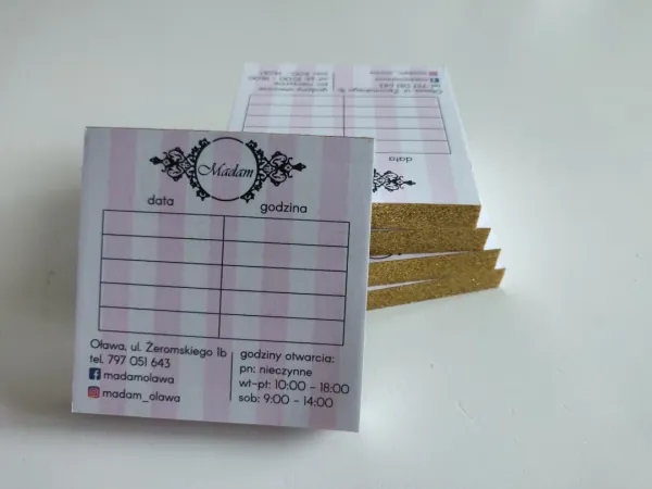 Grafiki produktowe